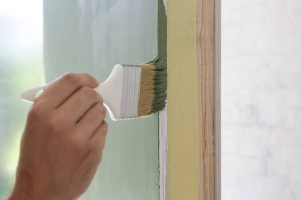 Reliable Broadview Heights, OH Mold Removal Solutions
